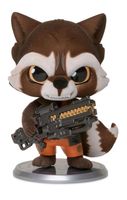 [SUCHE] Hot Toys Cosbaby Marvel Guardians Rocket Raccoon Figur Nordrhein-Westfalen - Remscheid Vorschau