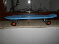 Skateboard Stuttgart - Untertürkheim Vorschau