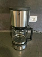 WMF Filterkaffeemaschine Niedersachsen - Bohmte Vorschau