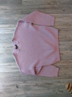 Mädchen Pullover LMTD Gr.134/140 Duisburg - Friemersheim Vorschau