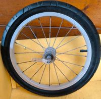 Croozer Rad Nordrhein-Westfalen - Neuenkirchen Vorschau