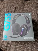 Logitech Headset G733 Bayern - Zirndorf Vorschau