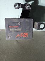 ABS Hydraulikblock für VW Golf 4 - OEM 1C0907379E Bochum - Bochum-Mitte Vorschau