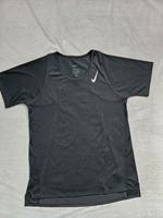 Nike Dri Fit T-Shirt Sport Training Top Nordrhein-Westfalen - Goch Vorschau