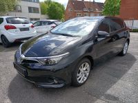 TOYOTA  AURIS Limousine 5 Türen Kiel - Hassee-Vieburg Vorschau