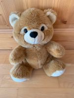 Teddybär 35 cm Bayern - Wiggensbach Vorschau