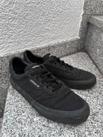 adidas originals 3MC Sneaker Schuhe West - Sossenheim Vorschau