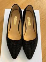 Gabor Pumps Schwarz gr.41(7,5)NEU Kr. München - Planegg Vorschau