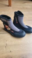 Prolimit Grommet Surf- / Neoprenschuhe, 27/28 Hamburg-Nord - Hamburg Langenhorn Vorschau