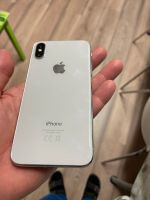 iPhone X 64Gb iPhone 10 weiß Bayern - Ergolding Vorschau