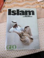 Islam Bücher  - Islam und alles in Allahs Namen Kreis Pinneberg - Pinneberg Vorschau