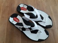 Damen Flip Flops Badeschuhe 1. FC Köln Gr 36 37 38 Nordrhein-Westfalen - Kürten Vorschau