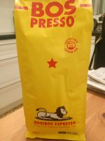 Rioibos Espresso 750g Dortmund - Wellinghofen Vorschau