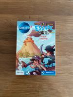 Galileo Junior Escape Game „Die Insel der Piraten“ Bayern - Kühbach Vorschau