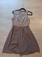 Cocktailkleid Bayern - Sommerhausen Main Vorschau