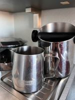 De'Longhi Specialista Espressomaschine Köln - Mülheim Vorschau