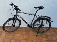 Fahrrad Stevens S6 Pro Rheinland-Pfalz - Nackenheim Vorschau