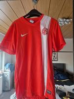 Mainz 05 Trikot Damen Rheinland-Pfalz - Gensingen Vorschau