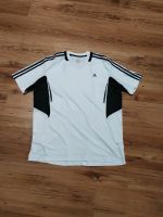 Adidas Sport T-Shirt Herren  Größe XL  atmungsaktiv Schleswig-Holstein - Lübeck Vorschau