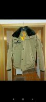 Wellensteyn Winter Jacke neu Hessen - Bad Orb Vorschau