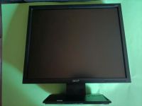 Acer Monitor Saarland - St. Ingbert Vorschau