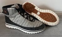 Sorel Boots Schuhe super leicht und warm Nordrhein-Westfalen - Krefeld Vorschau