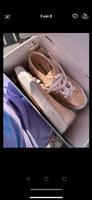 Damen superga Schuhe Baden-Württemberg - Baienfurt Vorschau