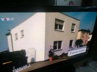 Panasonic HD ➡️Fernseher TX-P42X10E Baden-Württemberg - Rutesheim   Vorschau