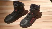 Motorradschuhe Bogotta GPX Gr 39 Baden-Württemberg - Ühlingen-Birkendorf Vorschau