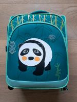 Travelite Kinderkoffer Panda Bayern - Roth Vorschau