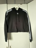 Adidas Pulli Wuppertal - Oberbarmen Vorschau