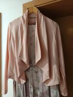 Sommerblazer, Blazer Gr. 40 Thüringen - Ilmenau Vorschau