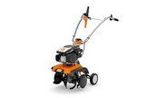 Stihl Motorhacke MH445 R NEU !!! Nordrhein-Westfalen - Düren Vorschau