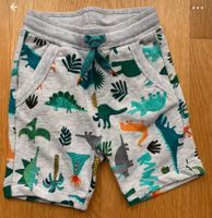 Neu! Catimini Shorts Dinos Hamburg - Altona Vorschau