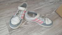 adidas Sneaker Gr 34/35 Düsseldorf - Gerresheim Vorschau