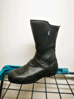 Polo Motorrad Stiefel Nordrhein-Westfalen - Solingen Vorschau