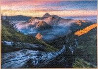 Ravensburger Puzzle 1000 Teile Beautiful Islands Indonesien Baden-Württemberg - Heitersheim Vorschau