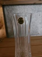 Gläser Bleikristall Konvolut Frankfurt am Main - Bonames Vorschau