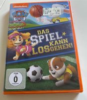 DVD Paw Patrol NEU Niedersachsen - Stuhr Vorschau