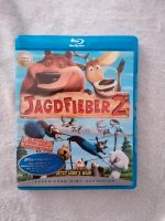 Jagdfieber 2 Bluray Blu-ray Nordrhein-Westfalen - Herne Vorschau
