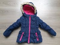 Winterjacke Größe 104 Baden-Württemberg - Ostfildern Vorschau