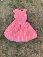 Kleid Rockabilly , Petticoat Friedrichshain-Kreuzberg - Friedrichshain Vorschau