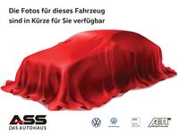 Volkswagen up! 1.0 EU6d Basis DAB SHZ Rückfahrkam. Temp PDC Brandenburg - Senftenberg Vorschau