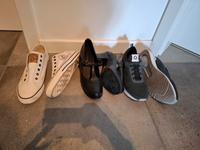 Schuhe Damen, s Oliver 5th Avenue Niedersachsen - Bad Zwischenahn Vorschau