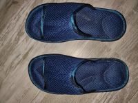 Massage Schuhe. Größe 36 Baden-Württemberg - Schwäbisch Gmünd Vorschau