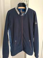 Gaastra Fleecejacke XXL Bochum - Bochum-Süd Vorschau