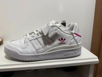 Adidas Schuhe Sachsen - Wilkau-Haßlau Vorschau