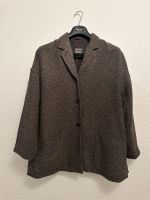 Marc Aurel Jacke Größe M/L 38/40 Rheinland-Pfalz - Koblenz Vorschau