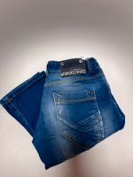 Vingino Jeans 152 Modell Slim Maxim Hose Baden-Württemberg - Waiblingen Vorschau