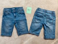S. Oliver Bermuda-Jeans (1 Jeans) Hessen - Wehrheim Vorschau